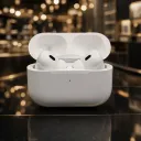 TechPods Pro 2 : Ultimate Edition (ORIGINAL, NOT CLONE)