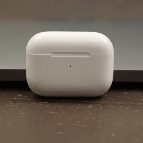 TechPods Pro 2 with Magnetic Case