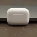 TechPods Pro 2 with Magnetic Case