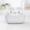 TechPods Pro 2 ANC (Active Noise Cancellation)