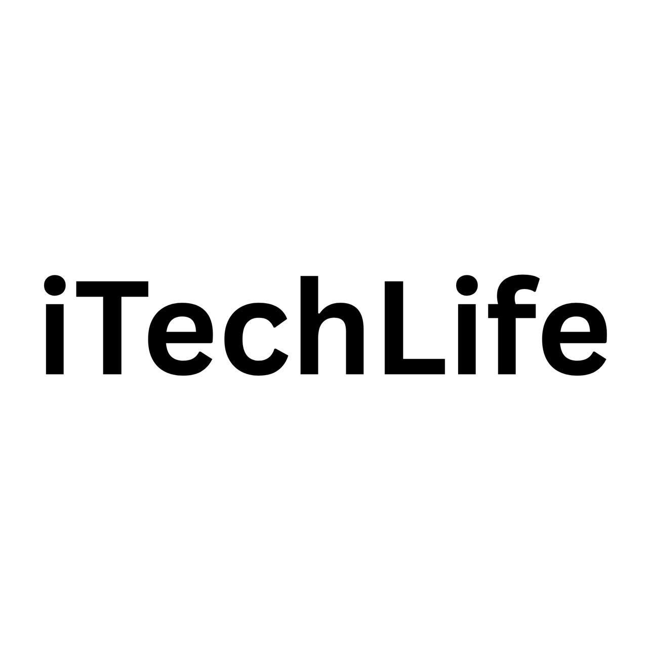 ITechLife